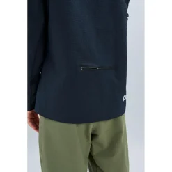 POC - Women's Mantle Thermal Hoodie - Fahrradjacke^ Fahrradbekleidung|Fahrradjacken