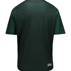 POC - Women's Motion Air S/S Jersey - Radtrikot