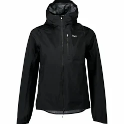 POC - Women's Motion Rain Jacket - Fahrradjacke