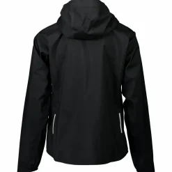 POC - Women's Motion Rain Jacket - Fahrradjacke
