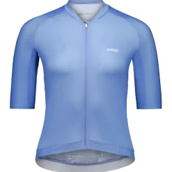 - Women's Pristine Jersey - Radtrikot>POC