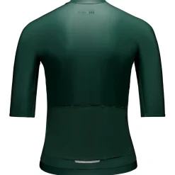 - Women's Pristine Jersey - Radtrikot>POC