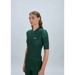 - Women's Pristine Jersey - Radtrikot><noscript><img width=