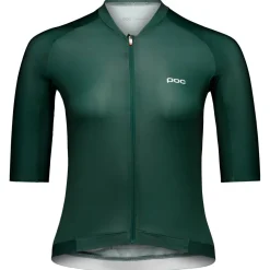 - Women's Pristine Jersey - Radtrikot><noscript><img width=