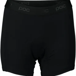 Discount - Women's Re-Cycle Boxer - Radunterhose Fahrradbekleidung|Radunterwäsche