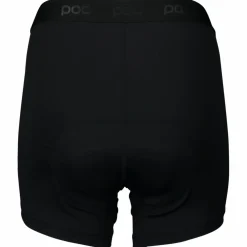 Discount - Women's Re-Cycle Boxer - Radunterhose Fahrradbekleidung|Radunterwäsche