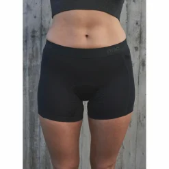 Discount - Women's Re-Cycle Boxer - Radunterhose Fahrradbekleidung|Radunterwäsche