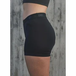Discount - Women's Re-Cycle Boxer - Radunterhose Fahrradbekleidung|Radunterwäsche