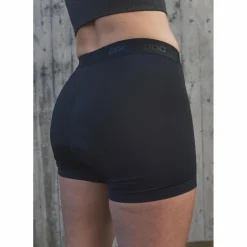 Discount - Women's Re-Cycle Boxer - Radunterhose Fahrradbekleidung|Radunterwäsche