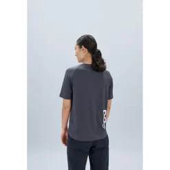 POC - Women's Reform Enduro Light Tee - Radtrikot