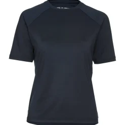 POC - Women's Reform Enduro Light Tee - Radtrikot