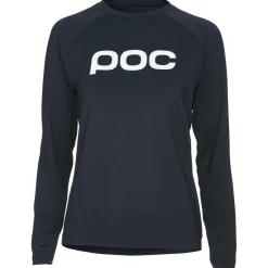 - Women's Reform Enduro Jersey - Radtrikot>POC Online
