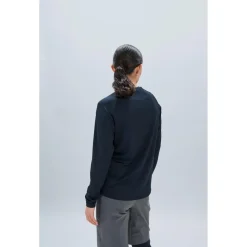 - Women's Reform Enduro Jersey - Radtrikot><noscript><img width=