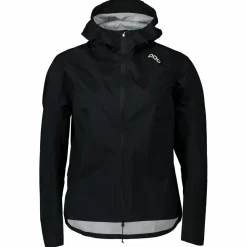 POC - Women's Signal All-Weather Jacket - Fahrradjacke^ Fahrradbekleidung|Fahrradjacken