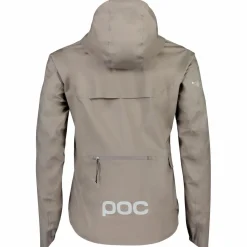 POC - Women's Signal All-Weather Jacket - Fahrradjacke^ Fahrradbekleidung|Fahrradjacken