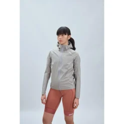 POC - Women's Signal All-Weather Jacket - Fahrradjacke^ Fahrradbekleidung|Fahrradjacken