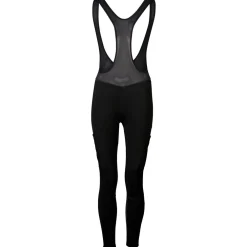 POC - Women's Thermal Cargo Tights - Radhose^ Fahrradbekleidung|Radhosen