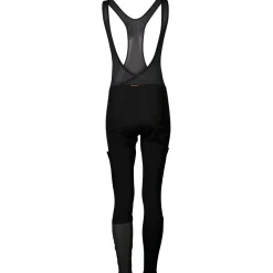 POC - Women's Thermal Cargo Tights - Radhose^ Fahrradbekleidung|Radhosen
