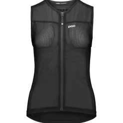 - Women's W's Vpd Air Vest - Protektor>POC Outlet