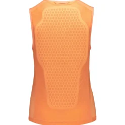 - Women's W's Vpd Air Vest - Protektor>POC Outlet