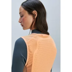- Women's W's Vpd Air Vest - Protektor><noscript><img width=