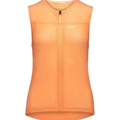 - Women's W's Vpd Air Vest - Protektor><noscript><img width=