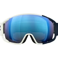 POC - Zonula S2 (VLT 20%) - Skibrille^ Ski-Ausrüstung|Skibrillen