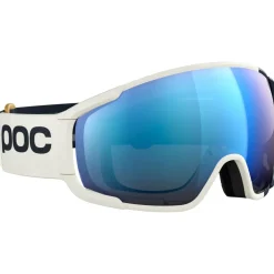 POC - Zonula S2 (VLT 20%) - Skibrille^ Ski-Ausrüstung|Skibrillen