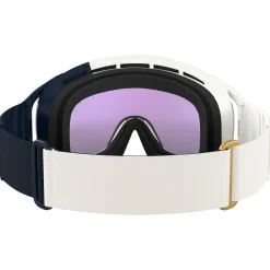 POC - Zonula S2 (VLT 20%) - Skibrille^ Ski-Ausrüstung|Skibrillen