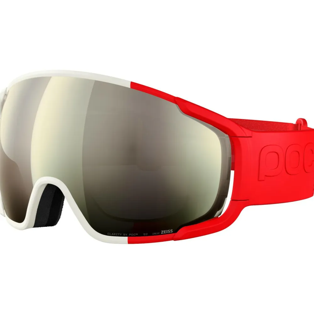 - Zonula S2 (VLT 29%) - Skibrille>POC Sale