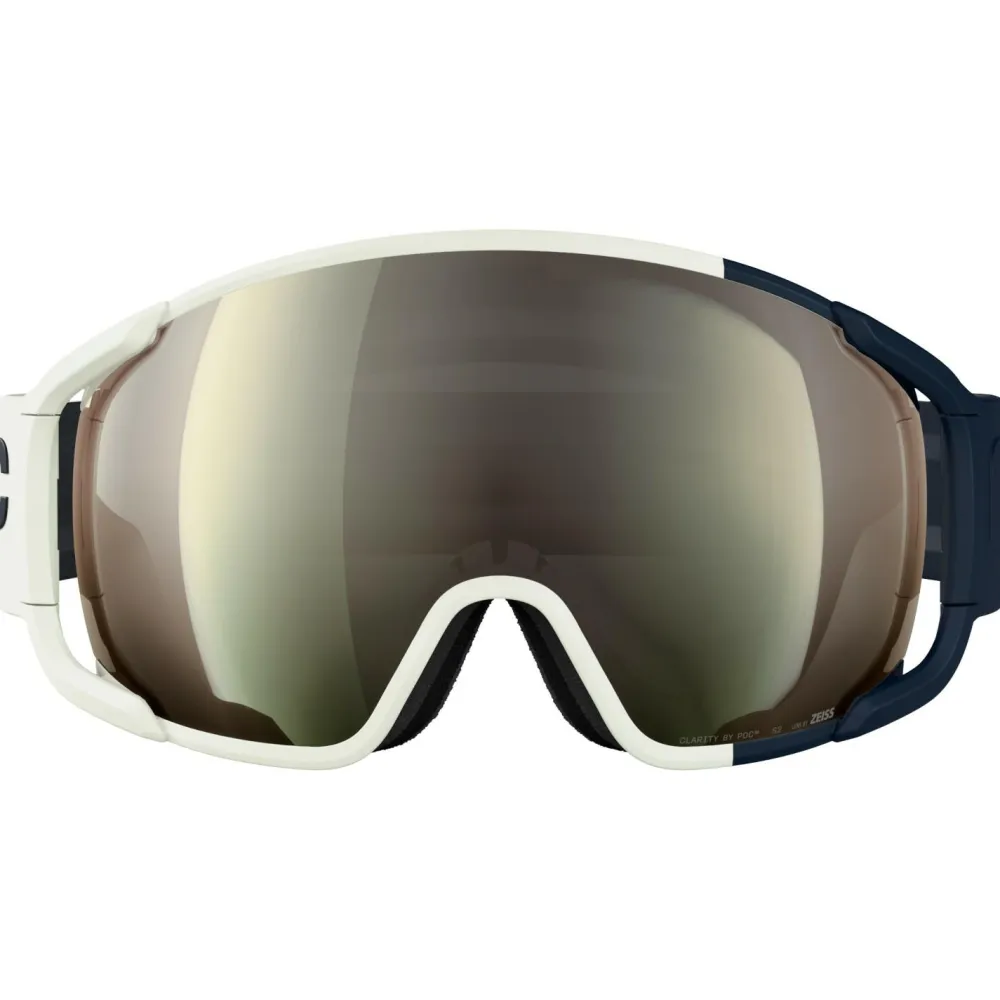 - Zonula S2 (VLT 29%) - Skibrille>POC Sale