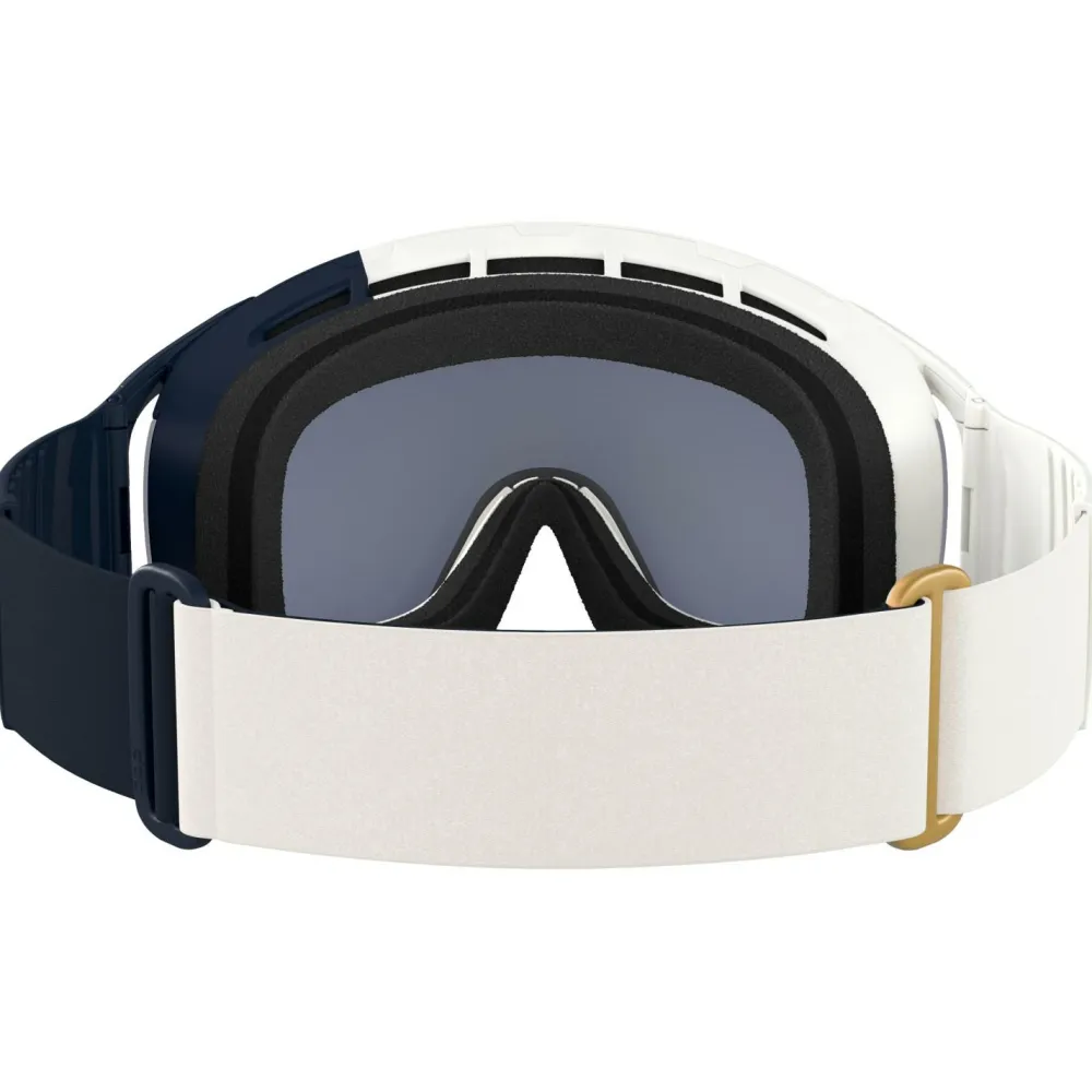 - Zonula S2 (VLT 29%) - Skibrille>POC Sale