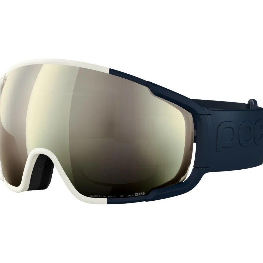 - Zonula S2 (VLT 29%) - Skibrille>POC Sale