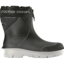 Polyver - Classic Sport Low 24 - Winterschuhe^ Winterschuhe|Winterschuhe