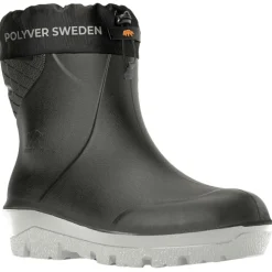 Polyver - Classic Sport Low 24 - Winterschuhe^ Winterschuhe|Winterschuhe