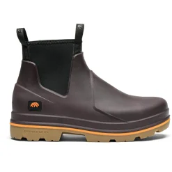 Polyver - SL 25 - Freizeitstiefel