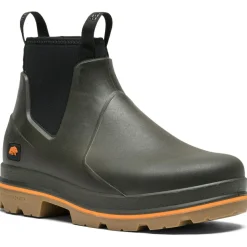 Polyver - SL 25 - Freizeitstiefel