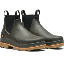 Polyver - SL 25 - Freizeitstiefel