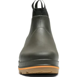 Polyver - SL 25 - Freizeitstiefel