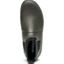 Polyver - SL 25 - Freizeitstiefel