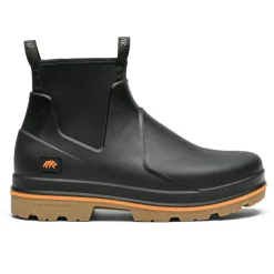 Polyver - SL 25 - Freizeitstiefel