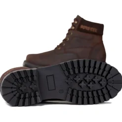 Pomar - Jarno GTX Boot - Winterschuhe