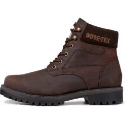 Pomar - Jarno GTX Boot - Winterschuhe