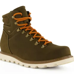 Pomar - Lukki GTX Ankle Boot - Winterschuhe^ Winterschuhe|Winterschuhe