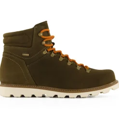 Pomar - Lukki GTX Ankle Boot - Winterschuhe^ Winterschuhe|Winterschuhe