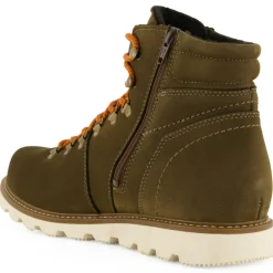 Pomar - Lukki GTX Ankle Boot - Winterschuhe^ Winterschuhe|Winterschuhe