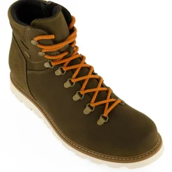 Pomar - Lukki GTX Ankle Boot - Winterschuhe^ Winterschuhe|Winterschuhe