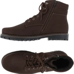 - Olos GTX Ankle Boot - Winterschuhe><noscript><img width=