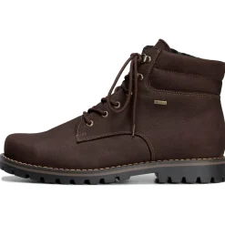 - Olos GTX Ankle Boot - Winterschuhe><noscript><img width=