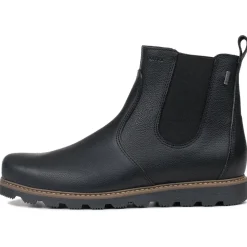 Best - Raja GTX Ankle Boot - Winterschuhe Winterschuhe|Winterschuhe